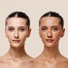 Self Glow by James Read First Light Tinted Tan Serum