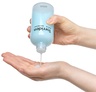 Torriden DIVE-IN Low Molecular Hyaluronic Acid Skin Booster