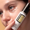 COSRX Advanced Snail Peptide Eye Cream
