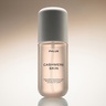 PHLUR Cashmere Skin Body Mist 88 ml 