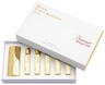 Maison Francis Kurkdjian Paris Baccarat Rouge 540 Travel Set