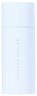 Westman Atelier HydroBalm Tinted Lipstick Glögg