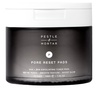 Pestle & Mortar Pore Reset Pads