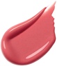 Clé de Peau Beauté THE PRECIOUS LIPSTICK Refill 4