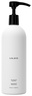 LOLAVIE Restorative Shampoo 710 ml