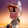 PHLUR Afterglow 50 ml 