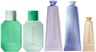 JOONBYRD We Belong Together Hand & Body Essentials Kit