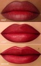 Pat McGrath Labs Lip Sculpt + Shade Contour Duo Supernatural Nude