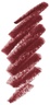 CHARLOTTE TILBURY LIP CHEAT 90s PINK