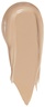 Hourglass Ambient Soft Glow Foundation 1,5 - VERY FAIR WITH COOL UNDERTONES