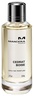 MANCERA PARIS Cedrat Boise 60ml