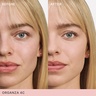 Ilia Skin Blur Hydrating Serum Concealer 4C Organza