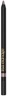 lisa eldridge SEAMLESS GLIDE EYE PENCIL BETIMA
