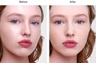 Hourglass Vanish Airbrush Pressed Powder Transluscent