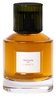 Trudon Carmen 100ml