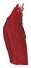 DRIES VAN NOTEN Satin Lipstick Refill 15 Tailored Nude