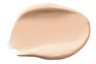 Hourglass Vanish Airbrush Concealer Willow 2.3