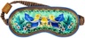 Slip Pure Silk Sleep Mask Zodiac Signs Aquarius