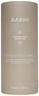 RAESO Tranquillity Water Activating Mist