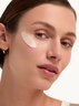 goop GOOPGENES All-In-One Nourishing Face Cream