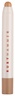 Ruby Hammer Lip Serum Balm FX Gold