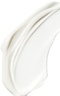 goop Goopglow Amino Acid Shinebath Shampoo