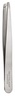 REVITALASH Precision Tweezer