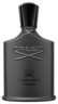 Creed Green Irish Tweed 100 ml
