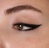 RMS Beauty Straight Line Kohl Eye Pencil HD BLACK