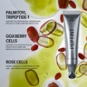 Allies Of Skin PEPTINT Tripeptide & Goji Cells Plumping Lip Treatment Utopia