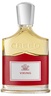 Creed Viking 100 ml