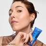 MILK Hydro Grip Gel Tint Shade 2