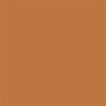 CHARLOTTE TILBURY Airbrush Flawless Blur Concealer 1 FAIR