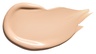 RMS Beauty Revitalize Hydra Concealer ON01