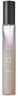 The Nue Co. First Milk 50 ml