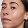 Kess Berlin CC Cream SPF 30 Tan