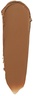 MILK HYDRO GRIP GEL CONCEALER 0.25