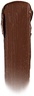 Kess Berlin Concealer Stick SPF 20 Refill Light to Medium