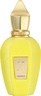 XERJOFF Amabile 100 ml