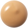 Miild Skin Light Natural Liquid Foundation 02 River