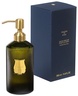 Trudon Liquid Soap Vixi 840g