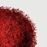 MATIERE PREMIERE Crystal Saffron Extrait 100ml