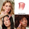 Nudestix NUDESCREEN BLUSH TINT SPF 30 PINK SUNRISE