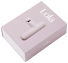 Lola LOLA MASSAGE GUN 2.0 BLACK