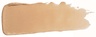 CHARLOTTE TILBURY UNREAL SKIN SHEER GLOW TINT 1 FAIR