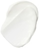 AUTHENTIC BEAUTY CONCEPT Hydrate Intense Treatment