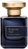 ATELIER MATERI Burgundy Oud