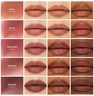 Hourglass Phantom Blur Balm Enigma 40