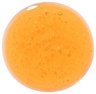 U Beauty The SUPER Intensive Face Oil