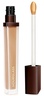 Hourglass Vanish Airbrush Concealer Willow 2.3
